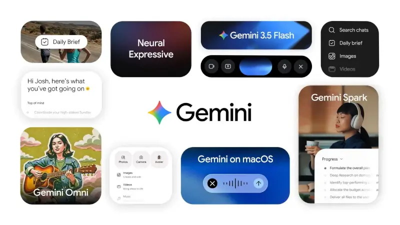 Geminiapp_Bento_hero.width-1200.format-webp.webp